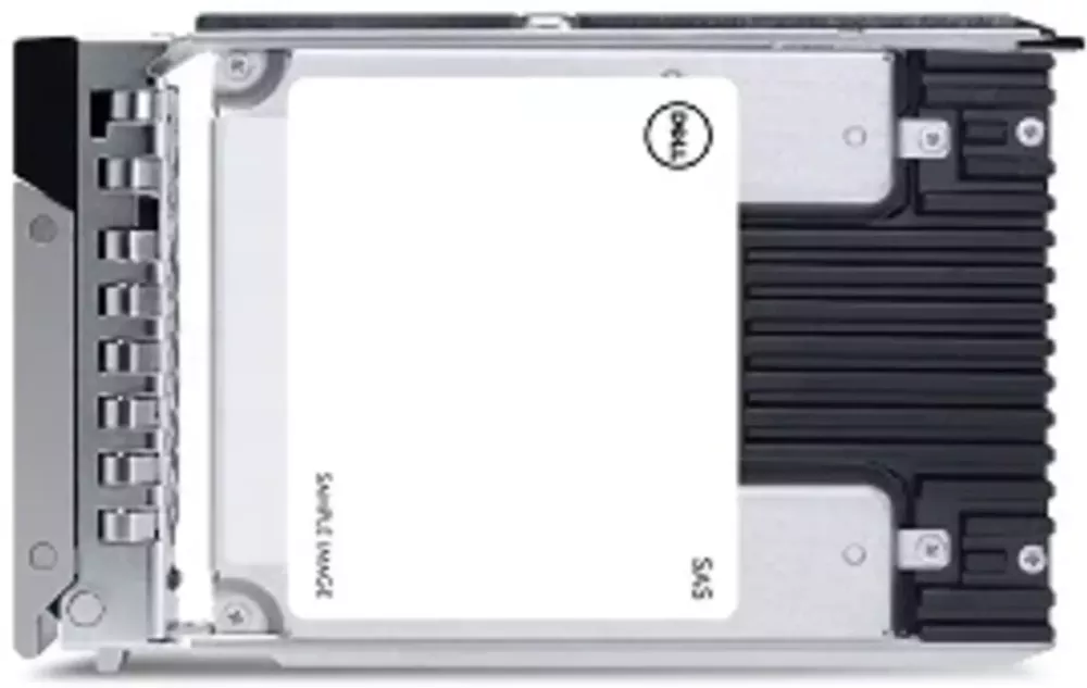 Dell 345-BECQ 960GB