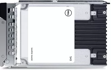 Dell 345-BEGP 1.92TB