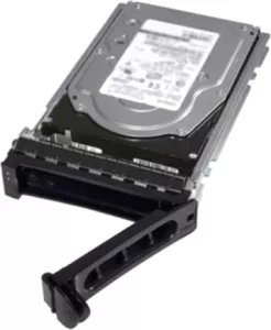 Жесткий диск Dell 400-AKWS 1000Gb фото