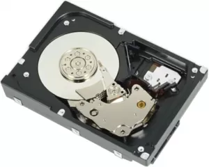 Жесткий диск Dell 400-ALCZ 300Gb фото