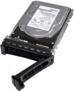 Жесткий диск Dell 400-ALQZ 1000Gb фото