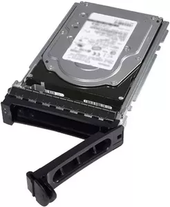SSD Dell 400-ATMG 960GB фото