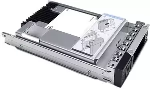 SSD Dell 400-AXRE-T 1.92TB фото