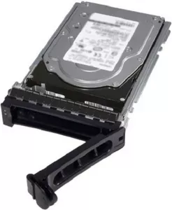 Жесткий диск SSD Dell 400-BDPQ 480GB фото