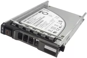 Жесткий диск Dell 400-BKFL 1.92TB фото