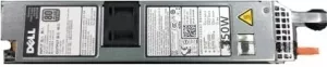 Блок питания Dell 450-AFJN 350W фото