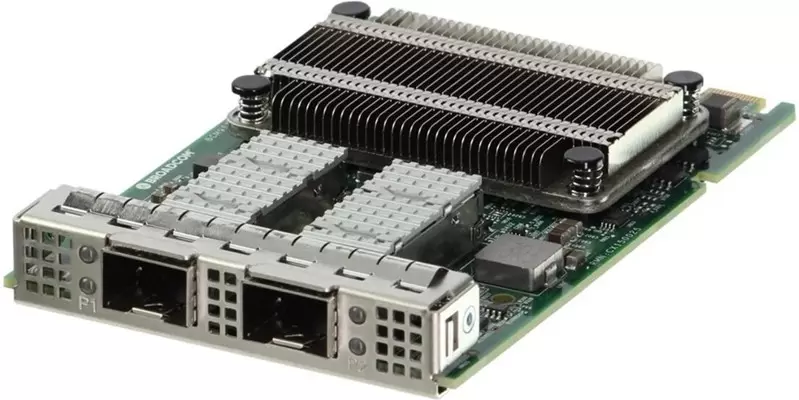 Dell 540-BCOC