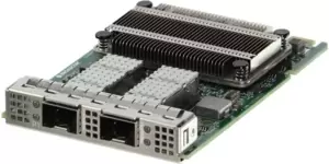 Сетевая карта DELL 540-BCOC фото