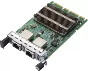 Сетевая карта DELL 540-BCOD фото