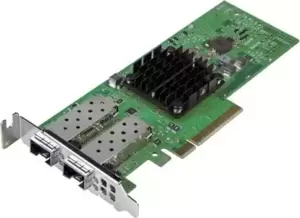 Сетевая карта Dell 540-BDID фото