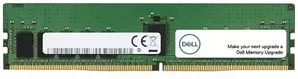Оперативная память Dell 8GB DDR4-3200 370-AEXX фото
