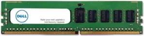 Dell 8GB DDR4 PC4-19200 A8711886