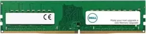 Оперативная память Dell 8ГБ DDR5 5600 МГц AC774045