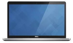 Ноутбук Dell Inspiron 17 7737 (7737-2667) фото