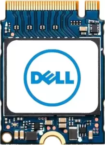 SSD Dell AB292880 256GB фото