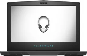 Ноутбук Dell Alienware 15 R4 (A15-7749) фото