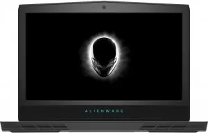 Ноутбук Dell Alienware 17 R5 (A17-7073) фото