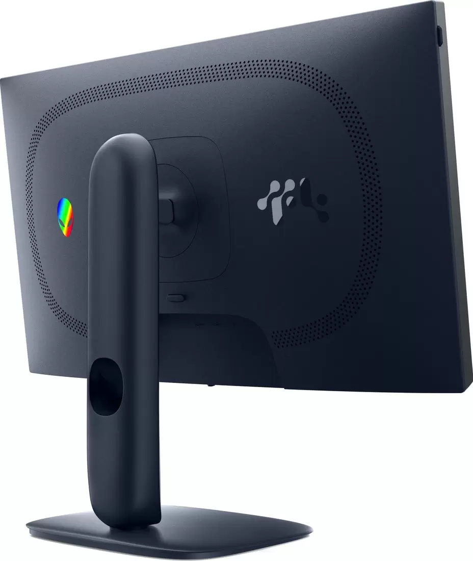 Игровой монитор Dell Alienware AW2525HM фото