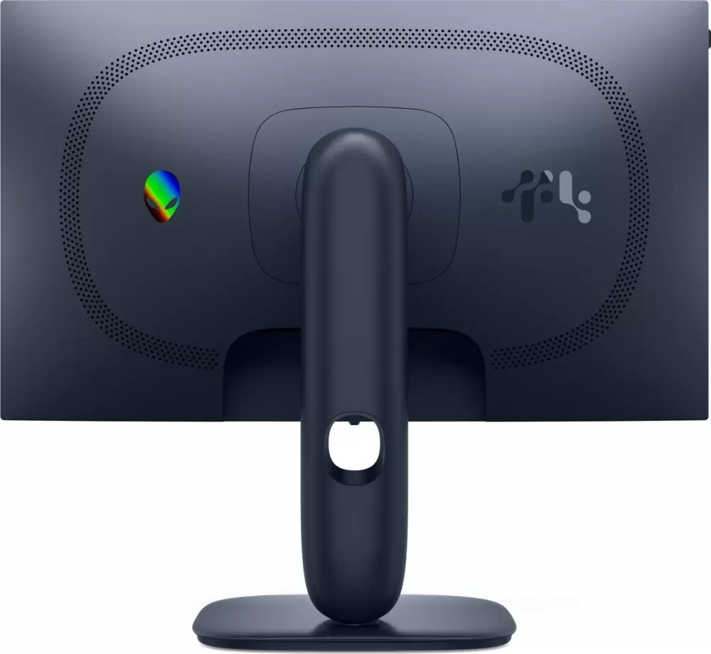Игровой монитор Dell Alienware AW2525HM фото