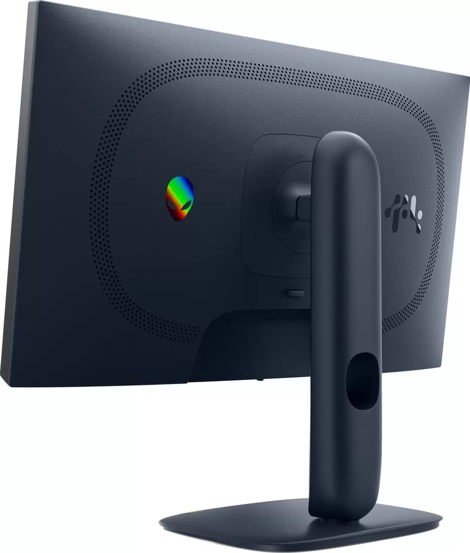 Игровой монитор Dell Alienware AW2525HM фото
