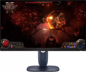 Dell Alienware AW2725DM