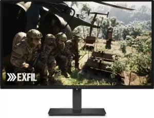 Игровой монитор Dell Alienware AW2726DM