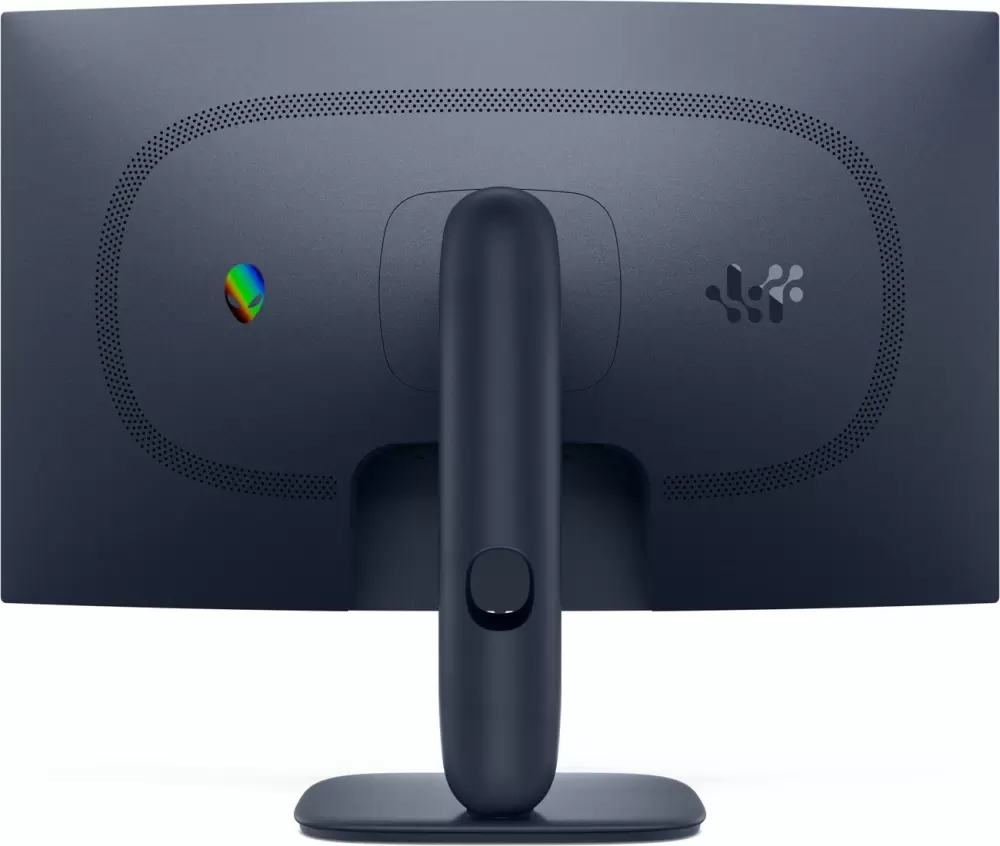 Игровой монитор Dell Alienware AW3225DM фото