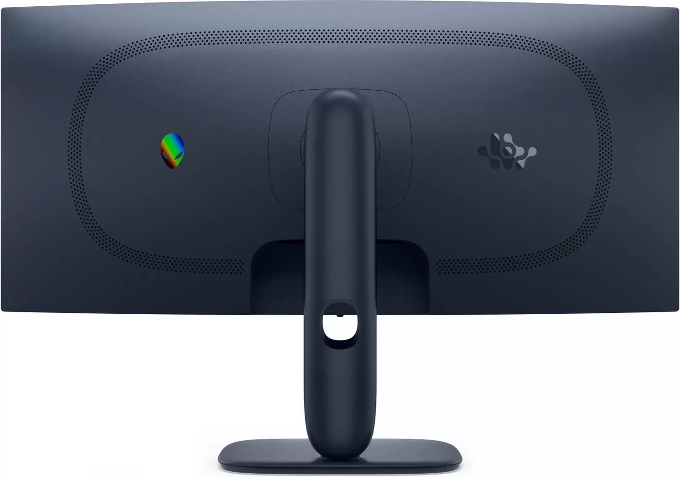 Игровой монитор Dell Alienware AW3425DWM фото