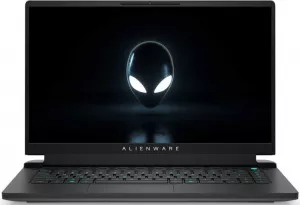 Игровой ноутбук Dell Alienware m15 R5 M15-1724 фото