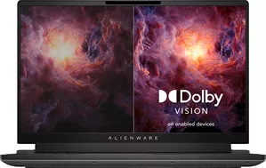 Ноутбук Dell Alienware m15 R7 M15-Alienware0151V2 фото