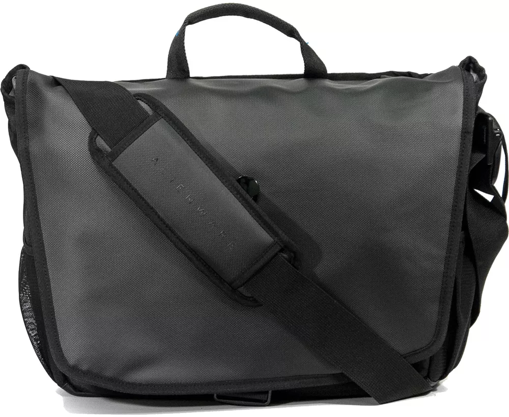 Alienware vindicator messenger bag hotsell