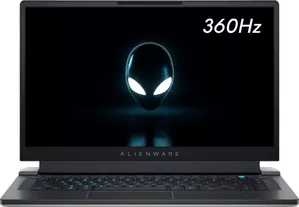 Ноутбук Dell Alienware x15 R1 X15-Alienware0120 фото