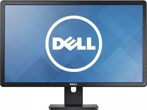 Монитор Dell E2214H фото