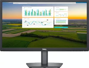 Монитор Dell E2222H фото