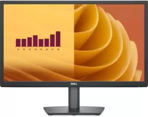 Dell E2225H