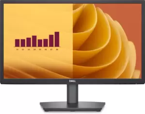 Монитор Dell E2225HS фото