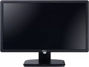 Монитор Dell E2313H фото