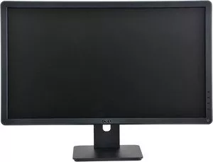 Монитор Dell E2314H фото