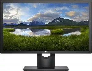 Монитор Dell E2318H фото