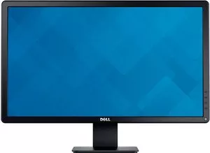 Монитор Dell E2414H фото