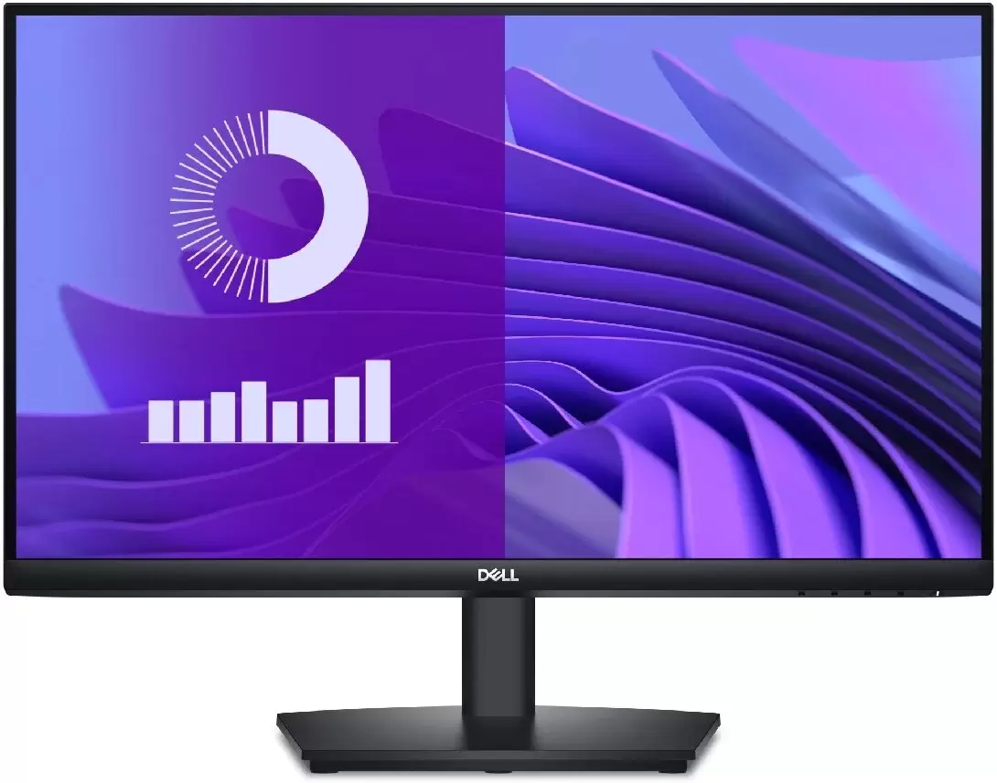Dell E2425HS