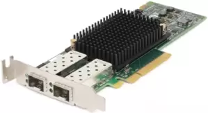 Dell Emulex LPe31002
