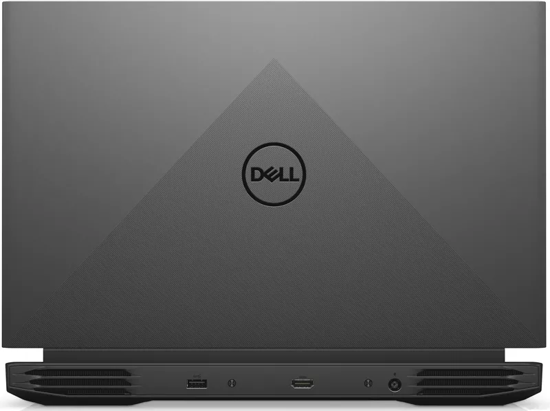 Ноутбук Dell G15 5511-378850 фото 5