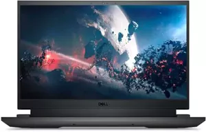Ноутбук Dell G15 5521 SE (5521-4384) фото
