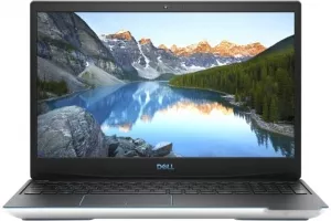 Ноутбук Dell G3 15 3500 G315-6651 icon