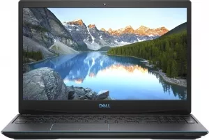Ноутбук Dell G3 15 3500 G315-6767 фото