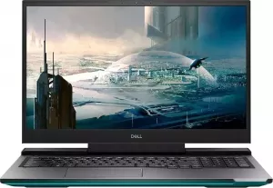 Ноутбук Dell G7 17 7700-215329 фото