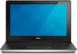 Ноутбук Dell Inspiron 11 3137 (3137-7437) фото