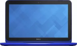 Ноутбук Dell Inspiron 11 3162 (3162-3065) фото