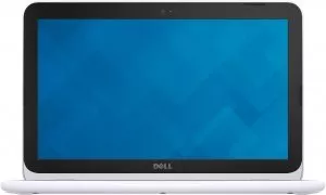 Ноутбук Dell Inspiron 11 3162 (3162-9889) фото